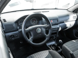 Лифтбек Skoda Octavia 2006 года, 450000 рублей, Ставрополь