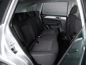 Внедорожник Haval M6 2026 года, 2499000 рублей, Минеральные Воды