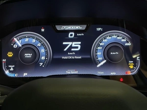 Пикап RAM 1500 2025 года, 9199000 рублей, Павловская Слобода