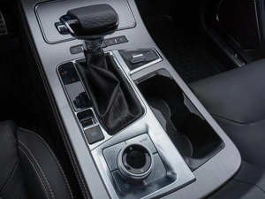 Внедорожник Jetour X70 Plus 2024 года, 2449000 рублей, Саратов