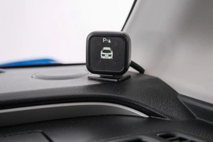 Минивэн Suzuki Solio 2017 года, 899000 рублей, Красноярск