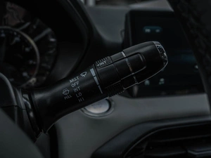Седан Kaiyi E5 2023 года, 1348000 рублей, Ставрополь