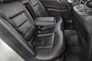 Седан Mercedes-benz E-класс 2013 года, 1489000 рублей, Челябинск