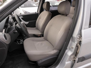 Универсал ВАЗ (LADA) Largus 2018 года, 829000 рублей, Саратов