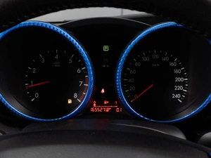 Хетчбэк Mazda 3 2011 года, 949000 рублей, Тюмень