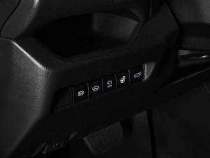 Внедорожник Toyota RAV4 2019 года, 3259000 рублей, Аксай