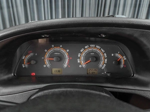 Внедорожник ВАЗ (LADA) Niva Travel 2023 года, 1169000 рублей, Тюмень