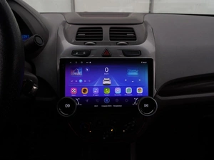 Седан Chevrolet Cobalt 2013 года, 465000 рублей, Тверь