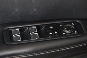 Внедорожник Lexus RX 2019 года, 4149000 рублей, Омск