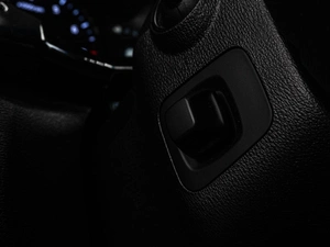 Седан Kia Quoris 2014 года, 2199000 рублей, Тюмень