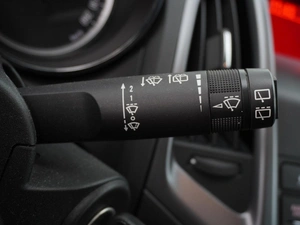 Хетчбэк Opel Astra 2013 года, 899000 рублей, Тверь