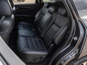 Внедорожник Kia Sorento Prime 2020 года, 3200000 рублей, Краснодар
