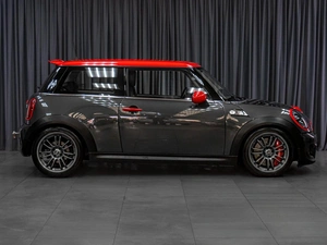 Хетчбэк MINI Cooper S 2012 года, 1279000 рублей, Тюмень
