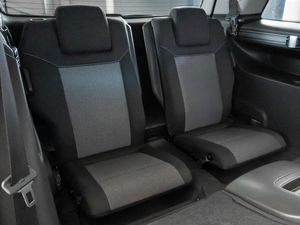 Минивэн Opel Zafira 2013 года, 935000 рублей, Ставрополь