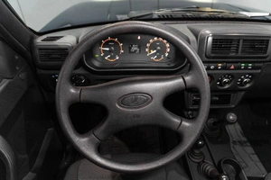 Внедорожник ВАЗ (LADA) Niva Legend 2024 года, 929000 рублей, Петрозаводск