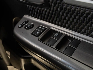 Минивэн Honda Stepwgn Spada 2017 года, 2070000 рублей, Краснодар