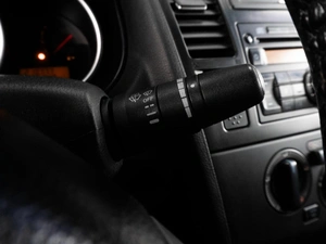 Седан Nissan Tiida 2008 года, 549000 рублей, Тюмень