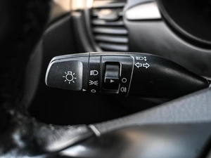 Седан Kia Rio 2018 года, 1379000 рублей, Кирилловка
