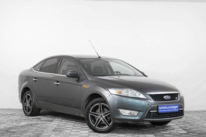 Седан Ford Mondeo 2008 года, 749000 рублей, Кемерово