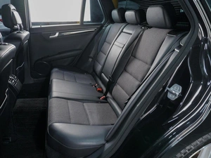 Универсал Mercedes-benz C-класс 2011 года, 1749000 рублей, Сургут