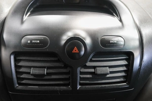 Седан Nissan Almera Classic 2008 года, 639000 рублей, Новокузнецк