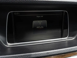 Седан Mercedes-benz E-класс 2015 года, 2080000 рублей, Краснодар