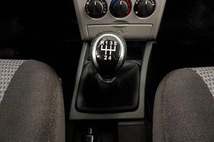 Седан ВАЗ (LADA) Priora 2010 года, 359000 рублей, Пермь