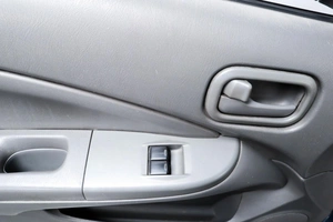 Седан Nissan Almera Classic 2008 года, 439000 рублей, Челябинск