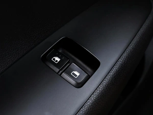 Хетчбэк Kia Picanto 2018 года, 1119000 рублей, Волгоград