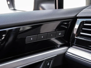 Внедорожник Volkswagen Touareg 2020 года, 5410000 рублей, Краснодар