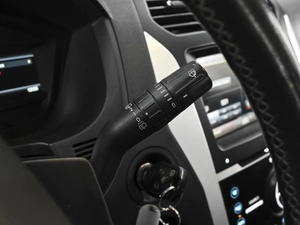 Внедорожник Ford Explorer 2015 года, 2270000 рублей, Ставрополь