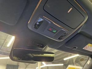 Внедорожник Lynk & Co 900 2025 года, 8690000 рублей, Павловская Слобода