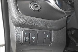 Хетчбэк Kia Ceed 2016 года, 899000 рублей, Кемерово
