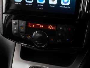 Минивэн Nissan Serena 2015 года, 1375000 рублей, Тюмень