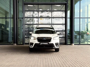 Внедорожник Subaru Forester 2019 года, 2750000 рублей, Уфа