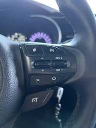 Седан Kia Optima 2015 года, 1600000 рублей, Кострома