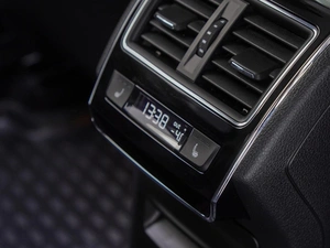 Лифтбек Skoda Superb 2017 года, 2099000 рублей, Волгоград