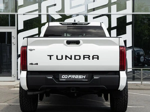 Пикап Toyota Tundra 2022 года, 7550000 рублей, Волгоград