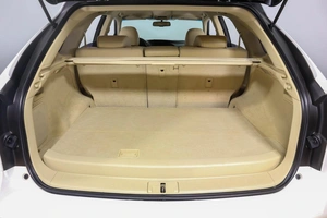 Внедорожник Lexus RX 2013 года, 2639000 рублей, Пермь