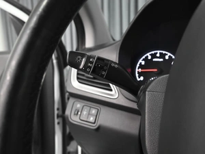 Седан Hyundai Solaris 2019 года, 1568000 рублей, Ставрополь