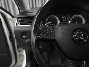 Лифтбек Skoda Octavia 2017 года, 1395000 рублей, Ставрополь