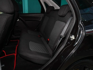 Седан ВАЗ (LADA) Granta 2022 года, 707000 рублей, Тверь