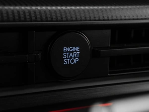 Внедорожник Hyundai Santa Fe 2024 года, 5980000 рублей, Тюмень