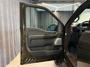 Пикап Ford F-150 Raptor 2025 года, 13190000 рублей, Павловская Слобода