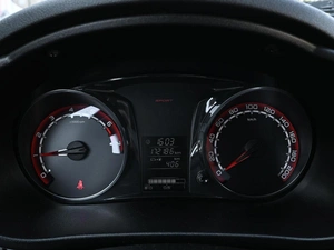 Седан ВАЗ (LADA) Granta 2019 года, 699000 рублей, Волгоград