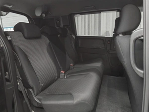 Минивэн Honda Freed 2011 года, 935000 рублей, Красноярск