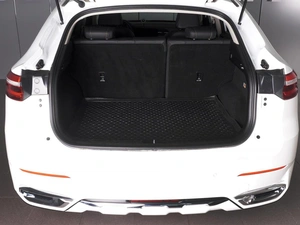 Внедорожник Haval F7x 2020 года, 2059000 рублей, Минеральные Воды