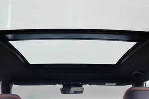 Внедорожник Geely Cityray 2024 года, 2459000 рублей, Тюмень