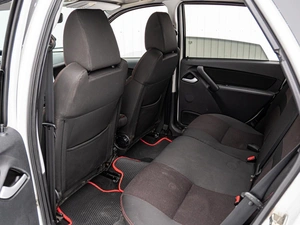 Седан ВАЗ (LADA) Granta 2015 года, 750000 рублей, Краснодар