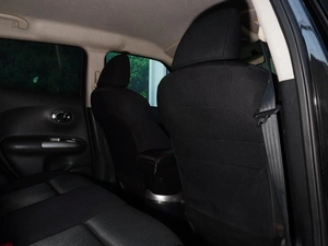 Внедорожник Nissan Juke 2012 года, 828000 рублей, Тверь